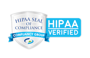 hipaa