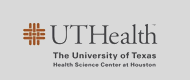 ut health